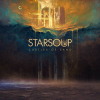 STARSOUP 