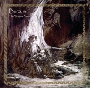 BURZUM 