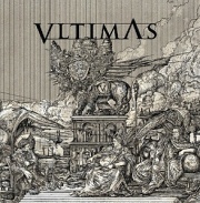 VLTIMAS 