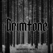 GRIMTONE 