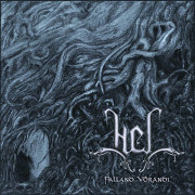 HEL 