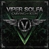 VIPER SOLFA 