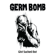 GERM BOMB 