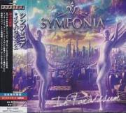 SYMFONIA 