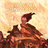 FRACTAL UNIVERSE 