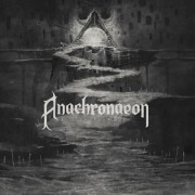 ANACHRONAEON 