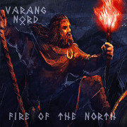 VARANG NORD 