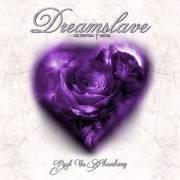 DREAMSLAVE 