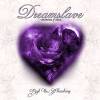 DREAMSLAVE 