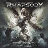 TURILLI / LIONE RHAPSODY 