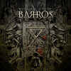 BARROS
