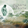 NORTH OF SOUTH