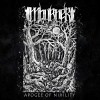 MOURNER