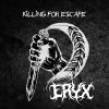 ERYX