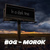 BOG-MOROK