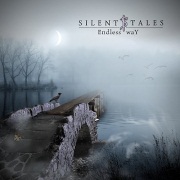 SILENT TALES 