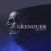GRENOUER 