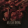 AS I LAY DYING 