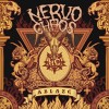 NERVOCHAOS 