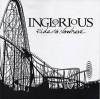 INGLORIOUS 