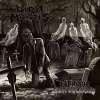 DIRA MORTIS 