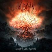 KURGAN 
