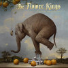 THE FLOWER KINGS 