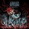 A THOUSAND SUFFERINGS