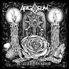 ABIGORUM