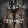 MANIPULATION