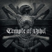 TEMPLE OF NIHIL 