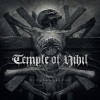 TEMPLE OF NIHIL