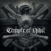 TEMPLE OF NIHIL 