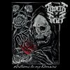 THORNS OF GRIEF