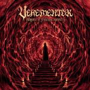 VEHEMENTOR 
