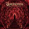 VEHEMENTOR