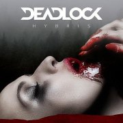 DEADLOCK 