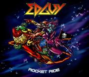 EDGUY 