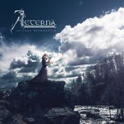 AETERNA 