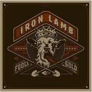 IRON LAMB 