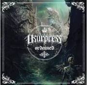 USURPRESS 