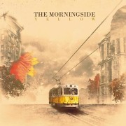 THE MORNINGSIDE 