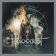 HOLOCAUST 