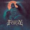 HEATHEN FORAY 