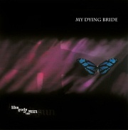 MY DYING BRIDE 