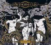 ON THORNS I LAY 