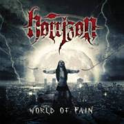 HORRIZON 