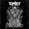 SKARZ