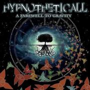 HYPNOTHETICALL 