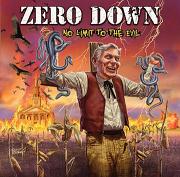 ZERO DOWN 